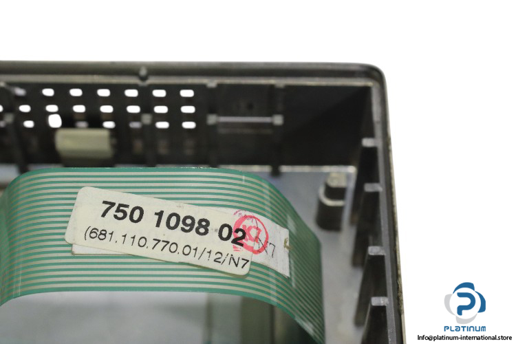 siemens-750102802-03-16_6171JC200-201_750-1023-05A-circuit-board-(used)-6
