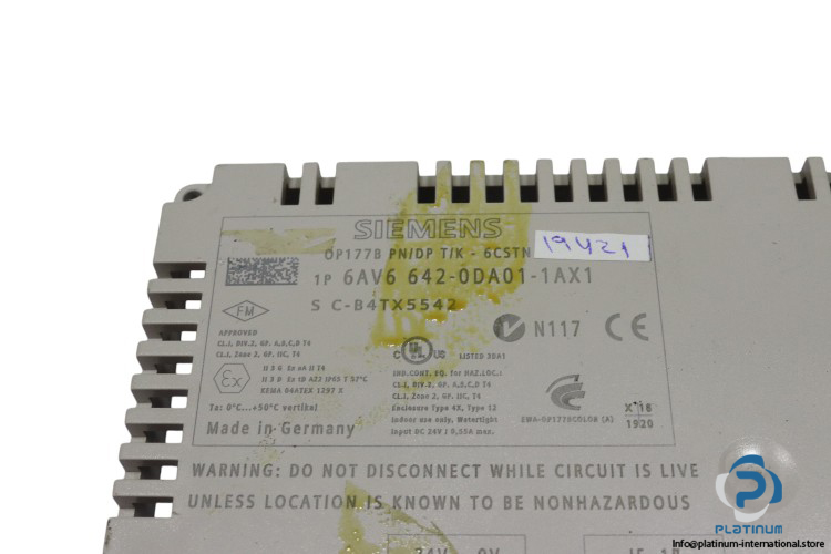 siemens-01314897-03-08_B4D03597-477_A5E01314269-1-circuit-board-(used)-6