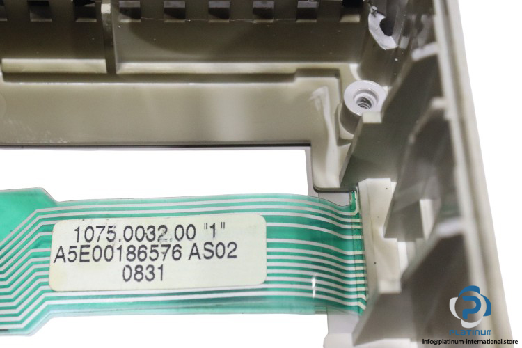 siemens-6410CA01-484_00485301-01-04_A5E00485305-02-circuit-board-(used)-8