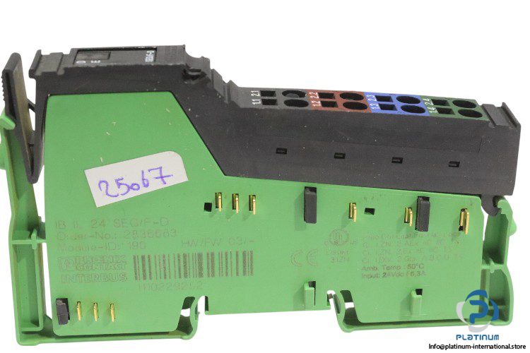 phoenix-contact-IB-IL-24-SEG_F-D-inline-function-terminal-(used)-1