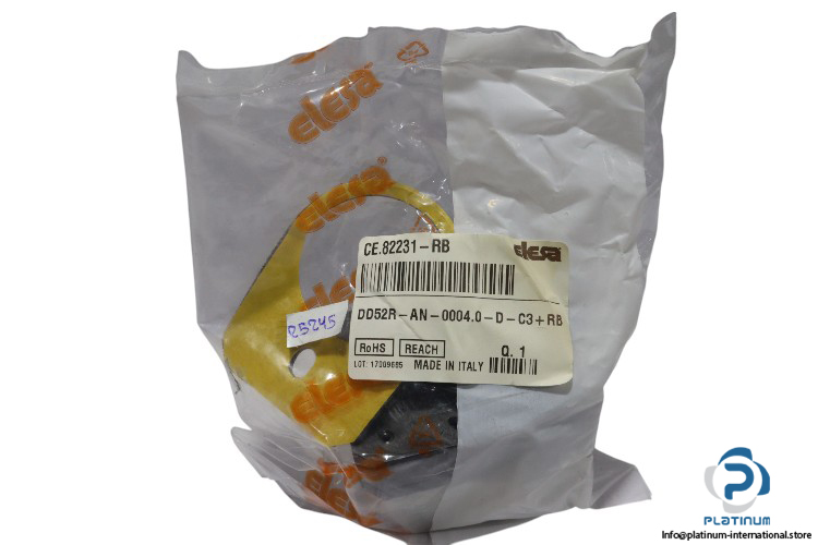 elesa-DD52R-AN-0004.0-D-C3-RB-mechanical-position-indicator(new)-1