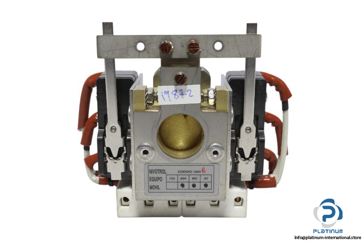 nivotrol-1204-electromagnatic-relay-new-1
