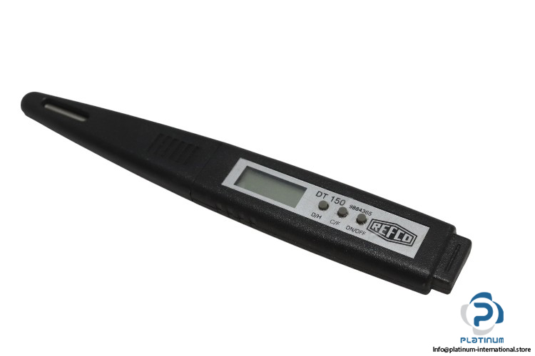 refco-DT-150-digital-thermometer-(New)-1