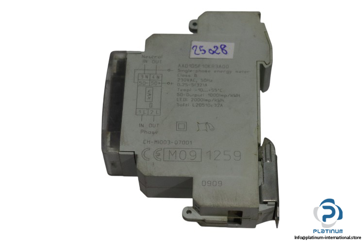 saia-burgess-AAD1D5F-10KR3A00-energy-meter-(used)-1