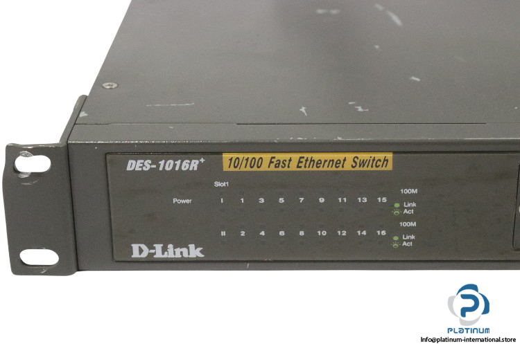 d-link-DES-1016R-ethernet-switch-(used)-1