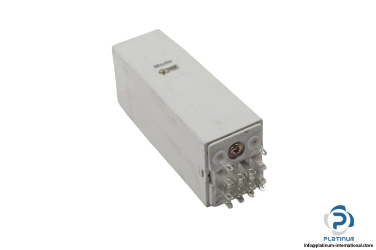 cdc-TB80-multivoltage-timer(used)-1