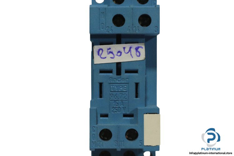 finder-96.72-screw-terminal(new)-1