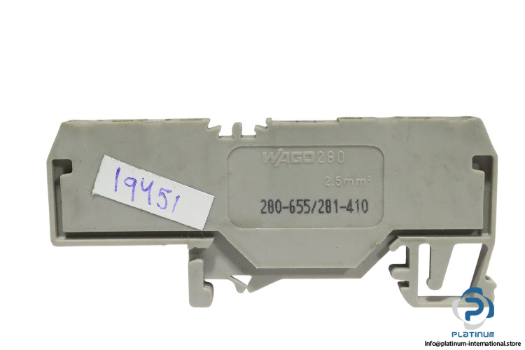 wago-280-655-281-410-component-terminal-block(used)-1