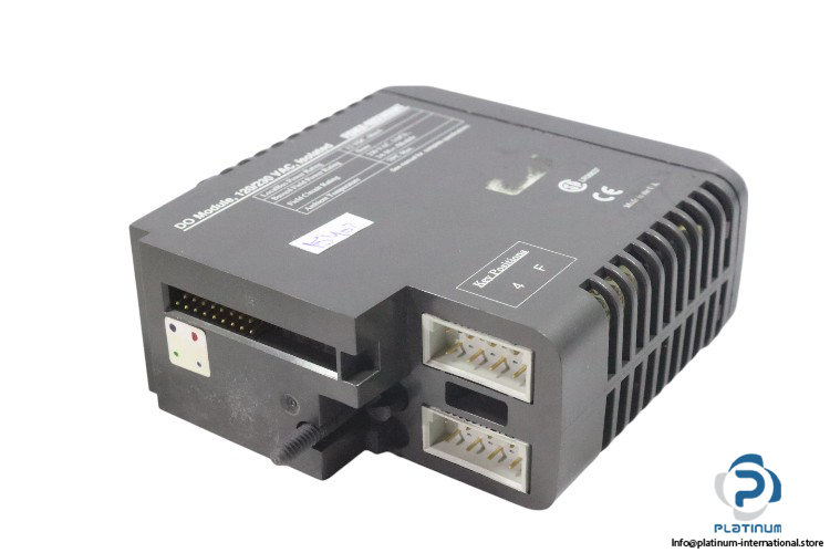 deltav-120_230-VAC-do-module-(used)-2