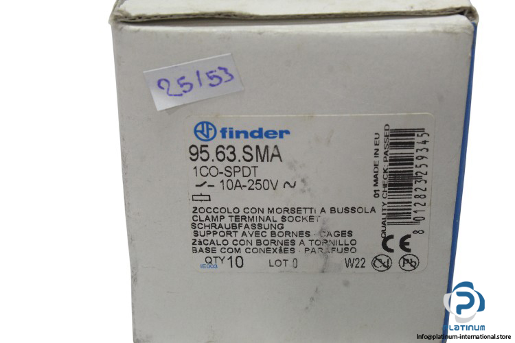 finder-95.63.SMA-relay-socket(new)-3