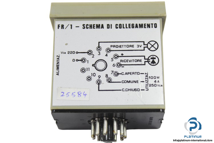 elmec-FR-1-220-vac-safety-relay(new)-2