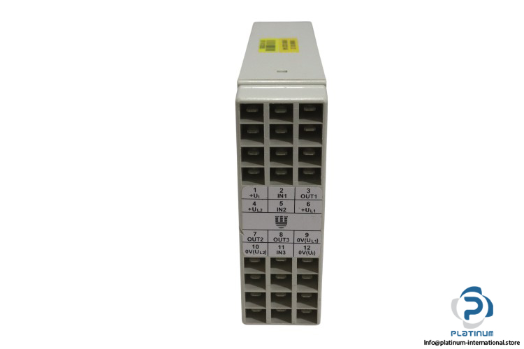 hauni-1888889-000-02-relay-module(new)-2