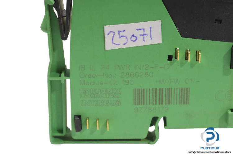 phoenix-contact-IB-IL-24-PWR-IN_2-F-D-inline-terminal-(used)-2