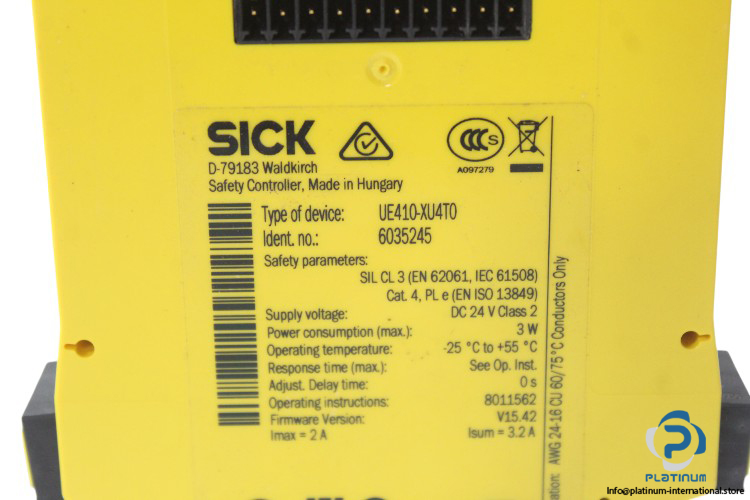 sick-UE410-XU4T0-safety-controller(new)-2
