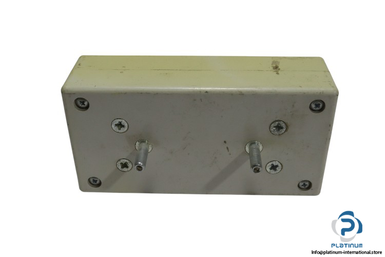 bosch-1-827-001-883-distributor-module-(used)-2
