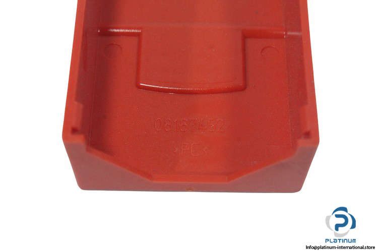 sew-FSC11B-communication-interface-unit-(new)-3