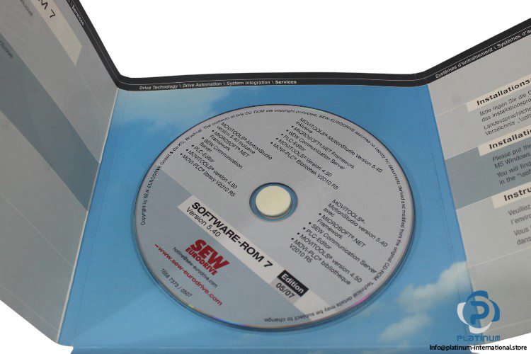 sew-FSC11B-communication-interface-unit-(new)-4