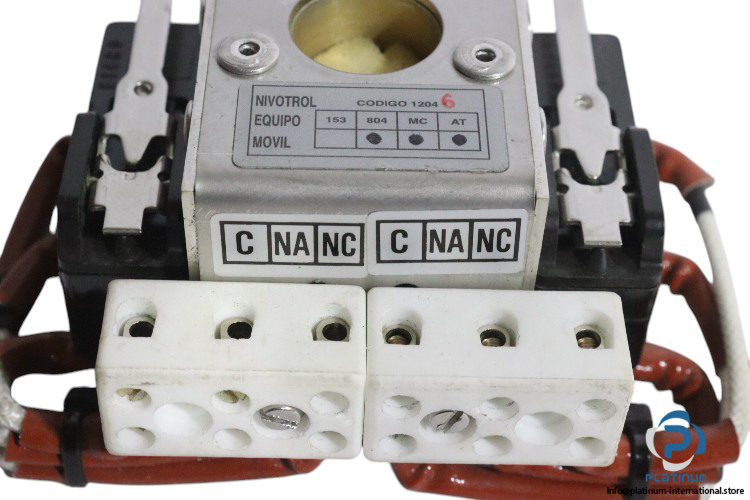 nivotrol-1204-electromagnatic-relay-new-3