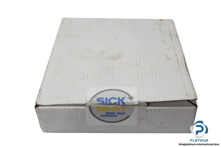 sick-UE410-XU4T0-safety-controller(new)-3
