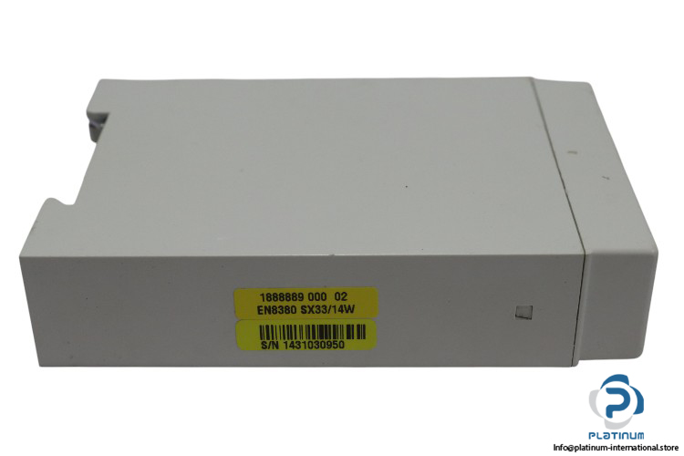 hauni-1888889-000-02-relay-module(new)-3