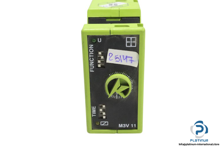 tele-M3V11-time-relay(used)-3