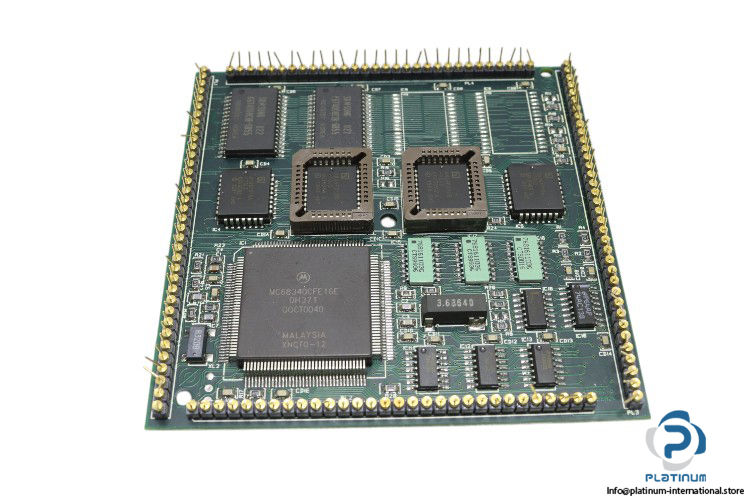 CTR2-0110-circuit-board-(used)-1