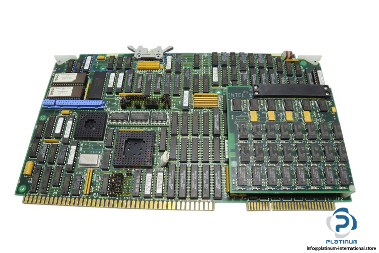 intel-PB-457450-001-circuit-board-(used)-1