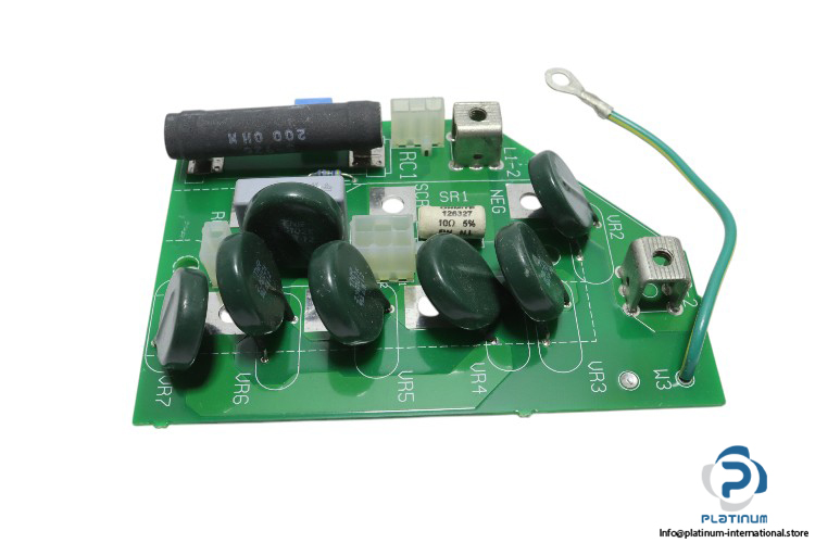 E229342-circuit-board-(used)-1