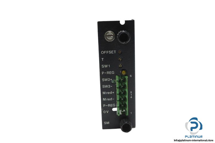 bosch-047831-2057-circuit-board-(used)-1
