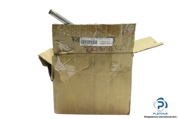 spirax-sarco-PN600-controller-(new)-1