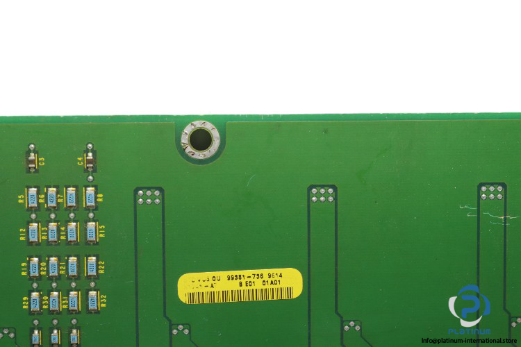 C_L96177122-circuit-board-(used)-1