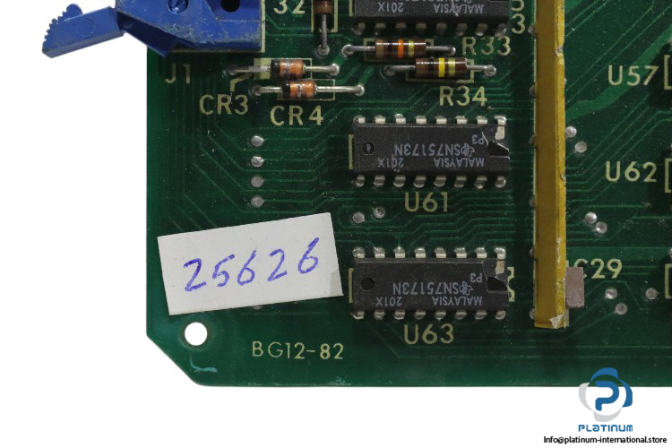 emc-controls-BG12-82-circuit-board-(used)-1