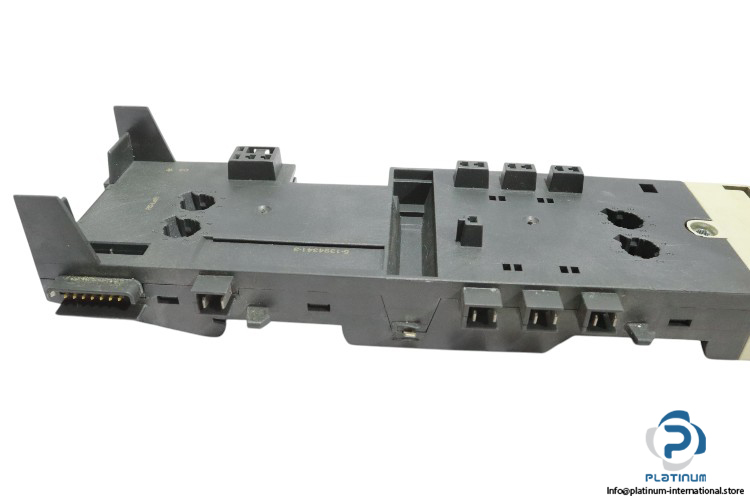 siemens-6104201017603-terminal-module-(Used)-1