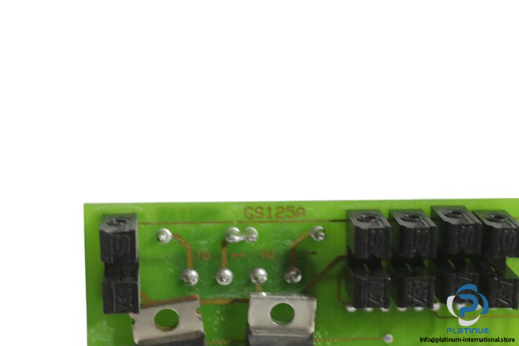 GS125A-circuit-board-(used)-2