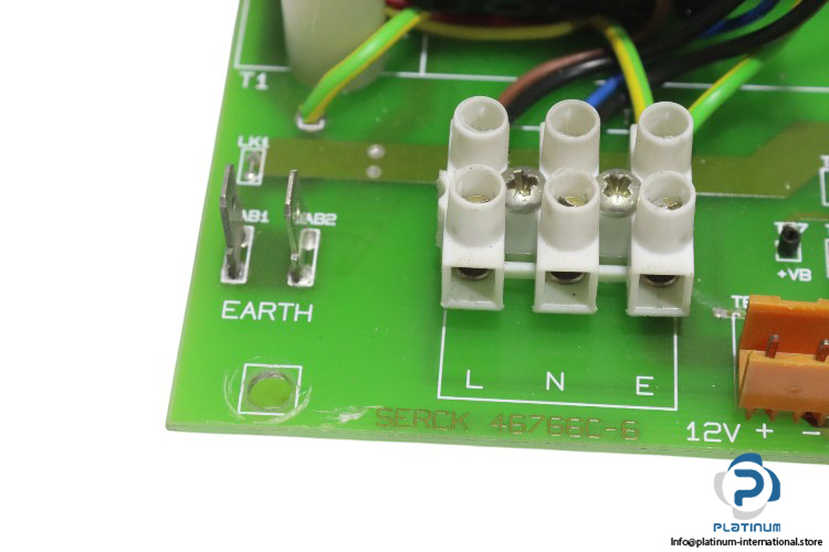 serck-PS1-73084-circuit-board-(used)-2
