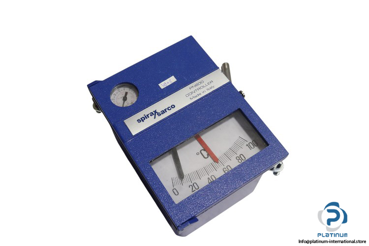spirax-sarco-PN600-controller-(new)-2