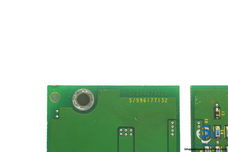 C_L96177122-circuit-board-(used)-2