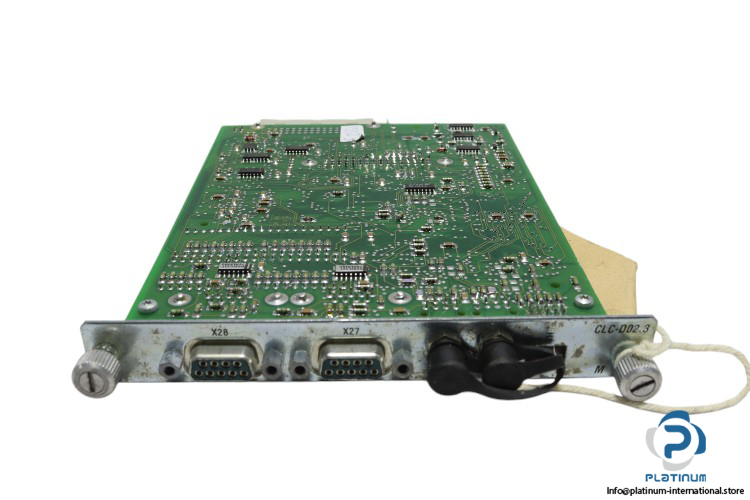 indramat-DNF4-circuit-board-(used)-2