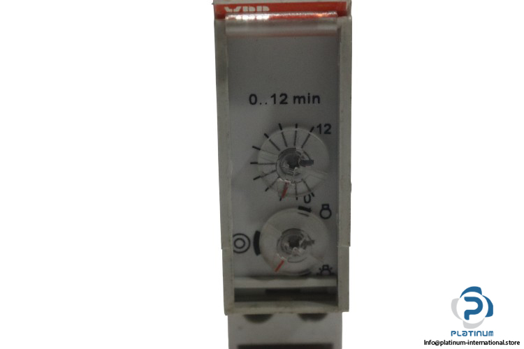 abb-E232E-230-time-relay-(Used)-2