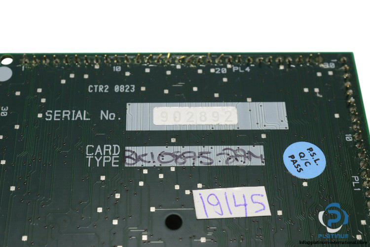 CTR2-0823-circuit-board-(used)-2
