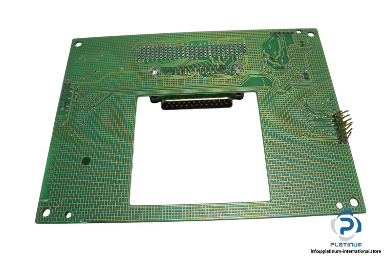 serck-48884C-1-PM300_93014M-circuit-board-(used)-2