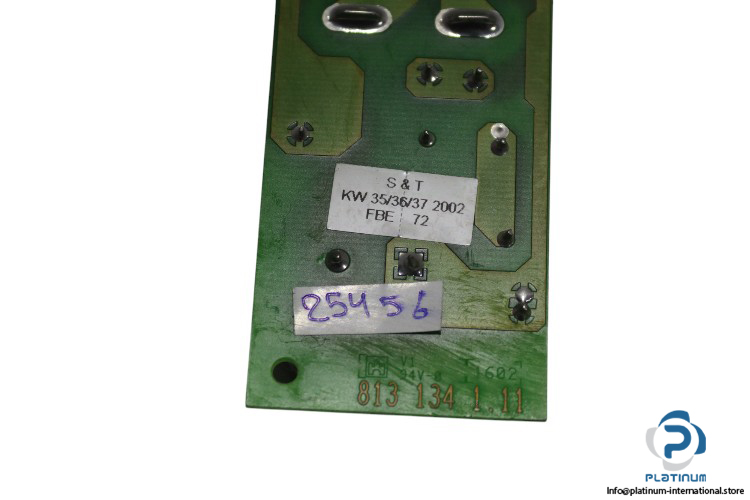 SEW-KW-35-36-372002-circuit-board-(used)-2
