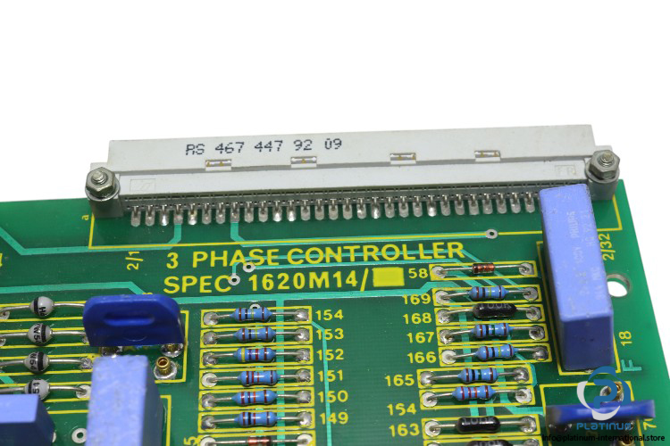 1620M14-circuit-board-(used)-2
