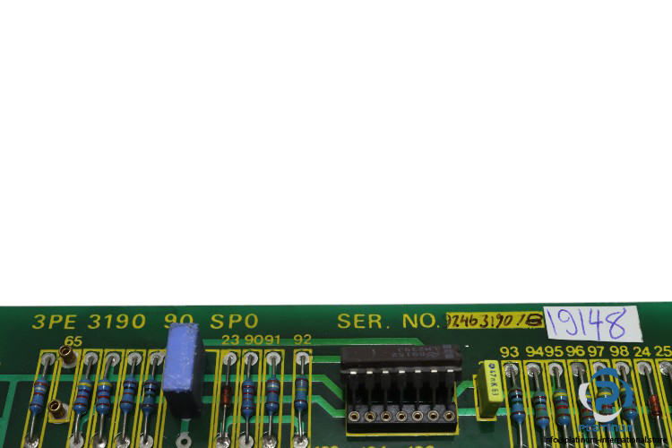 1620M14-circuit-board-(used)-3