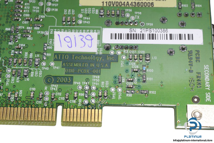 atto-0110-PCBK-001-circuit-board-(used)-3
