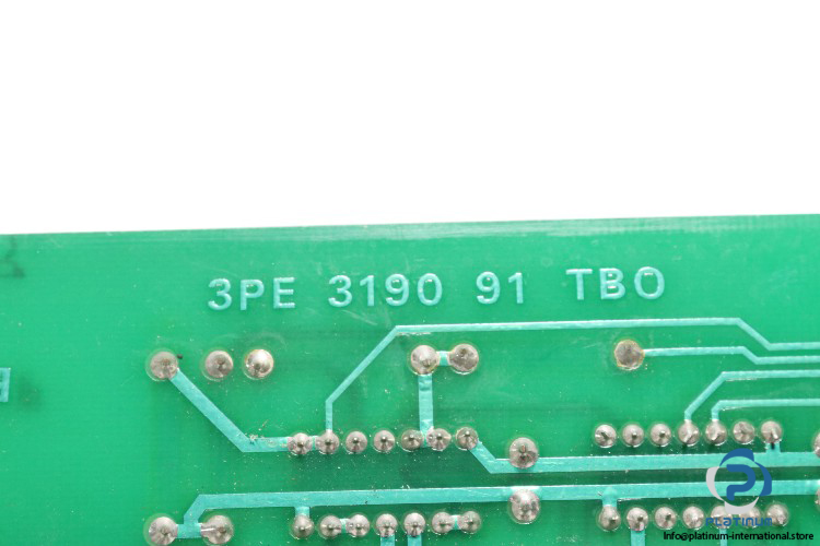 1620M13-circuit-board-(used)-3