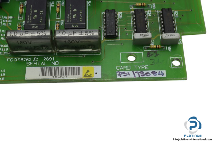 serck-46766C-6-PS1_73084-circuit-board-(used)-3