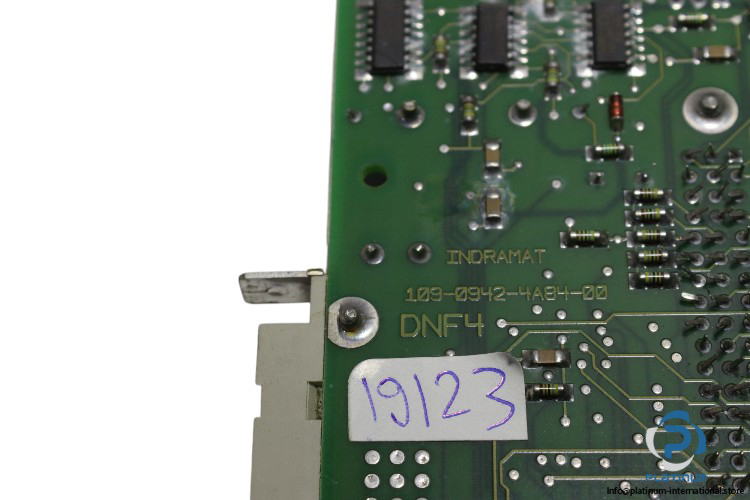 indramat-DNF4-circuit-board-(used)-3