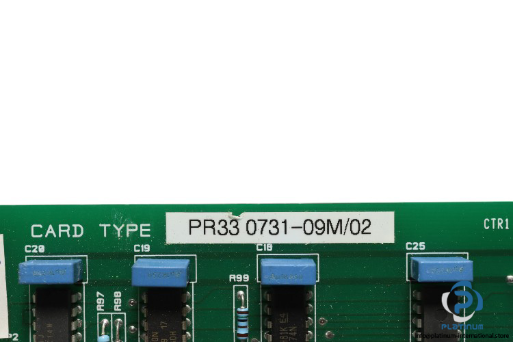 serck-PR33-0731-09M_02-circuit-board-(used)-3