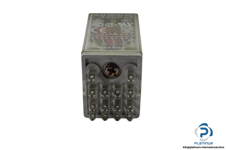 abb-CR-M4SS-relay-socket-(used)-3